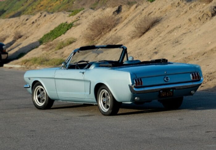 e stang3