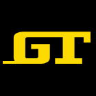 electricgt.com