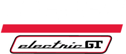 TREMEC Electric GT logo