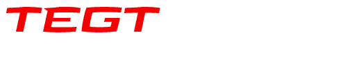 title-t13A