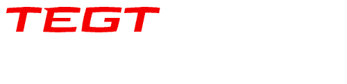 title-t13B