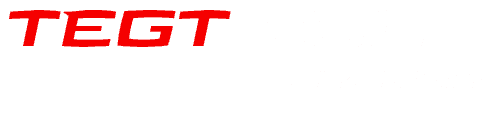 title-t13C