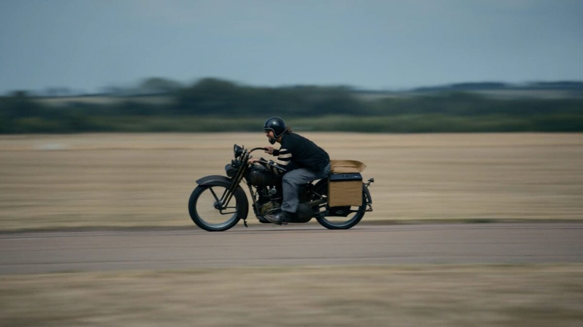 jason mamoa riding an electrogenic electric harley davidson conversion crop2 web