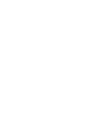 Auto Express