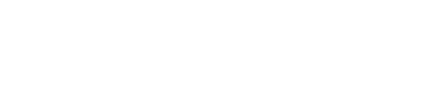 Autocar