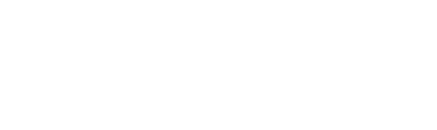Autofutures