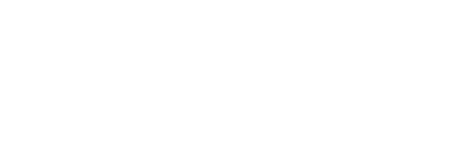 Automotive Daily