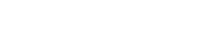 Autoweek