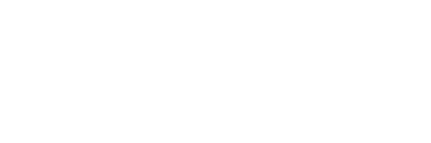 Driven Car Guide