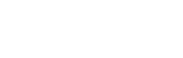 Forbes