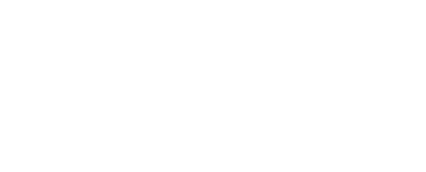 BBC Top Gear
